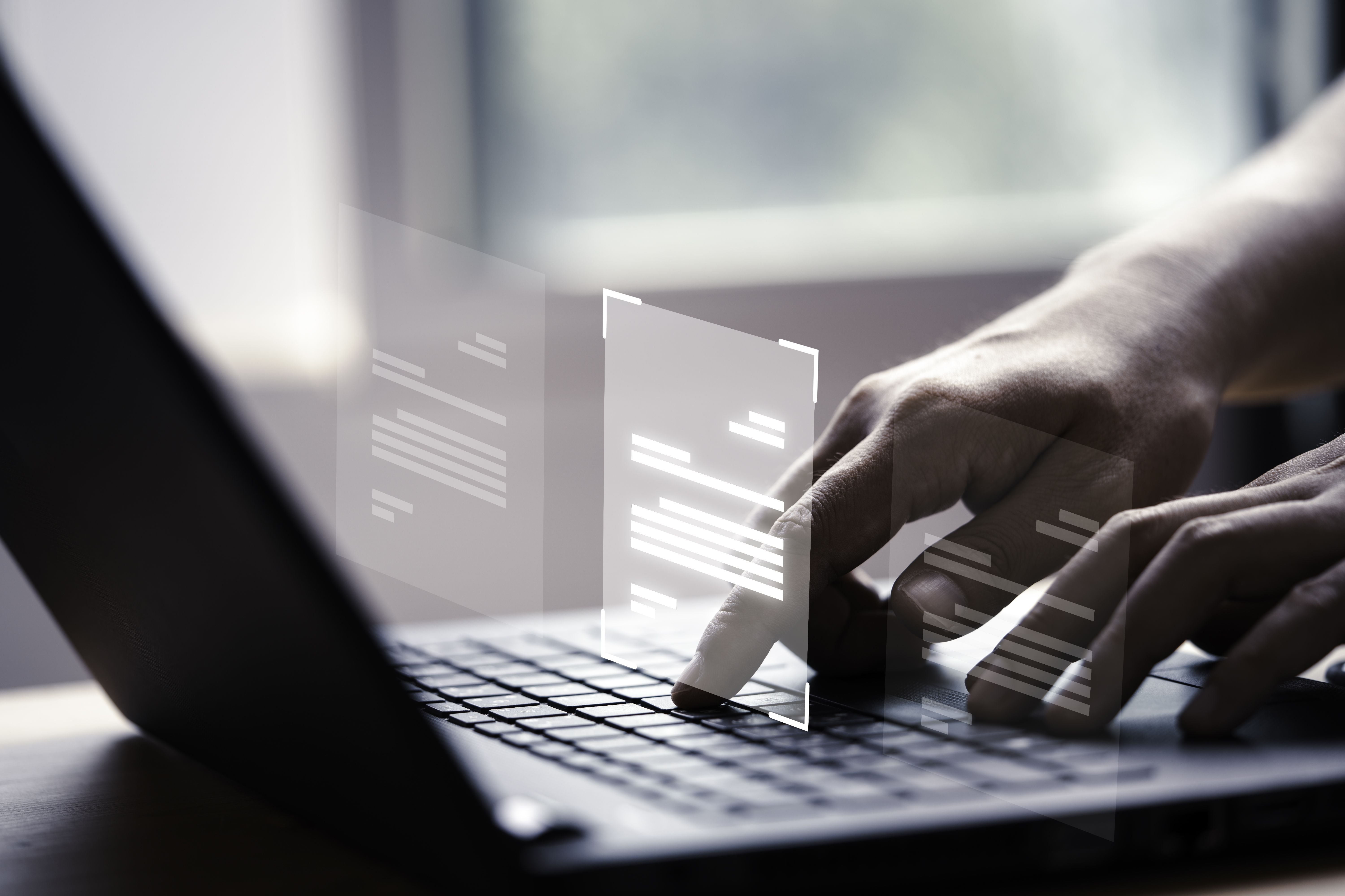 The Evolution of Deal registration in Cybersecurity