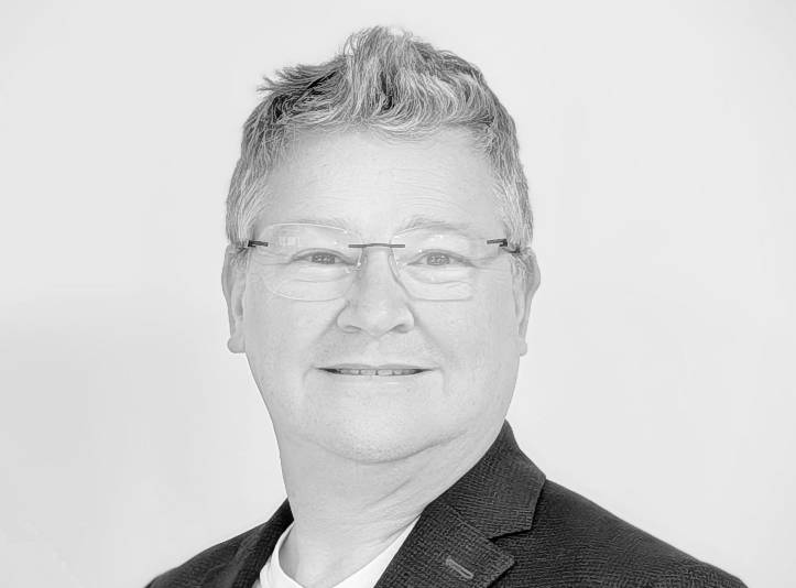 Utopia Cyber UK Welcomes David Hemingway as Non-Executive Director