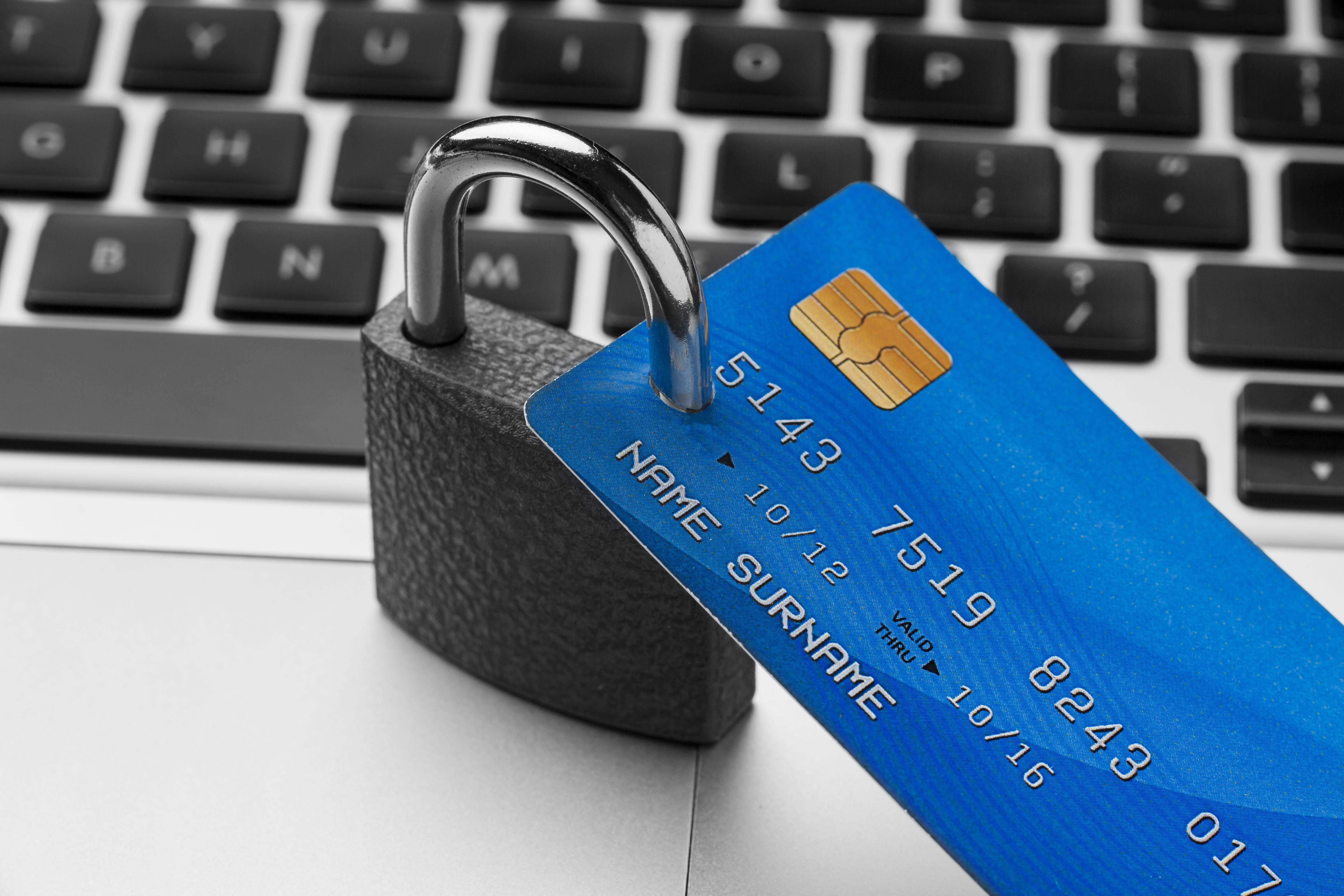 The value of specialist Cybersecurity Consultancy