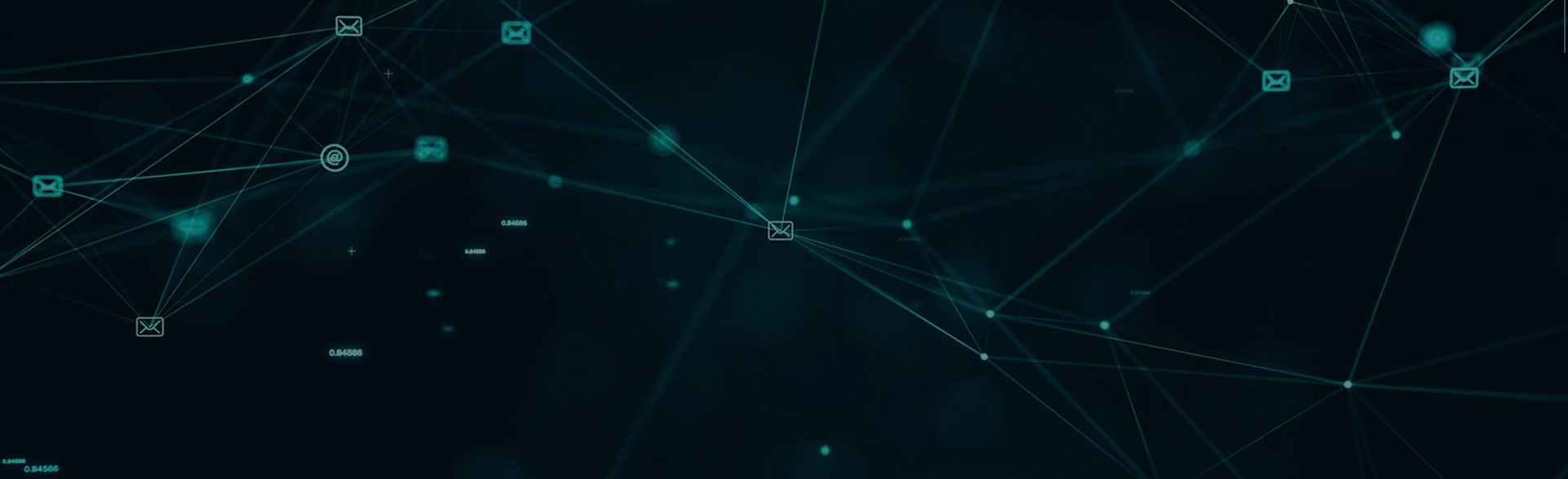 Utopia Cyber UK