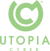 Utopia Cyber UK